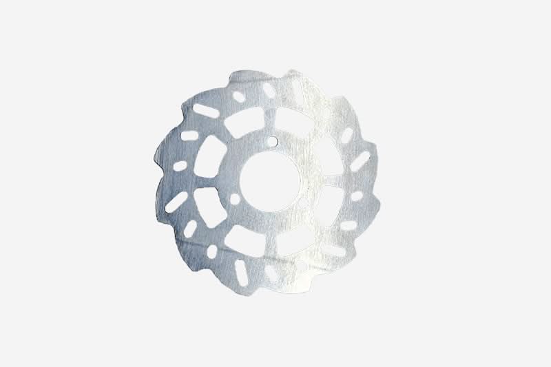 Product image 38