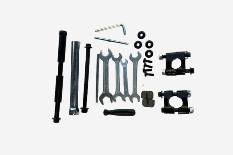 Product image 13