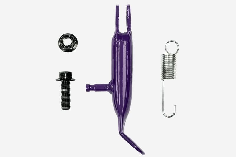 Product image 55