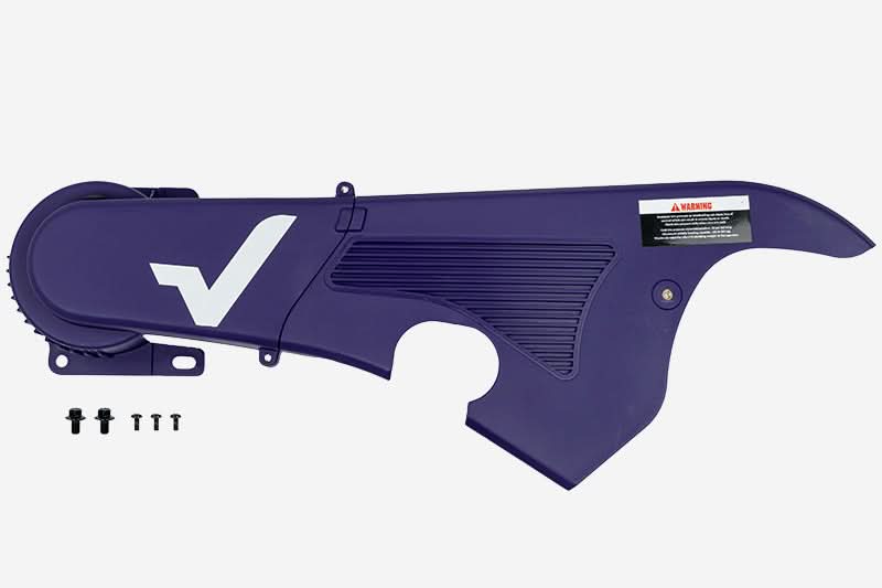 Product image 58