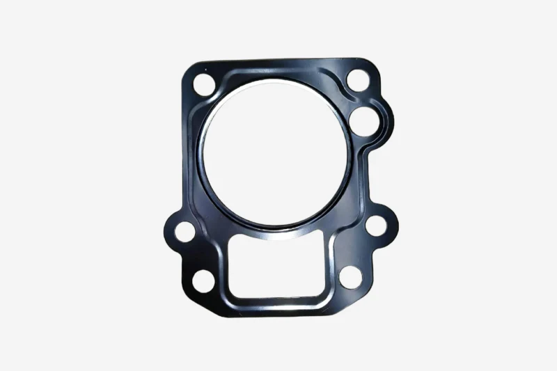 Product image 81
